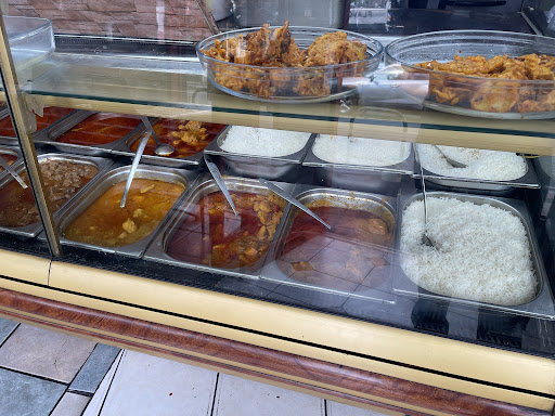 Photo of Laziz Kebab - 1535-1537, 1535-1537 London Rd, Norbury, London SW16 4AD